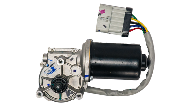 MOTOR LIMPIABRISAS VOLVO E-008-225