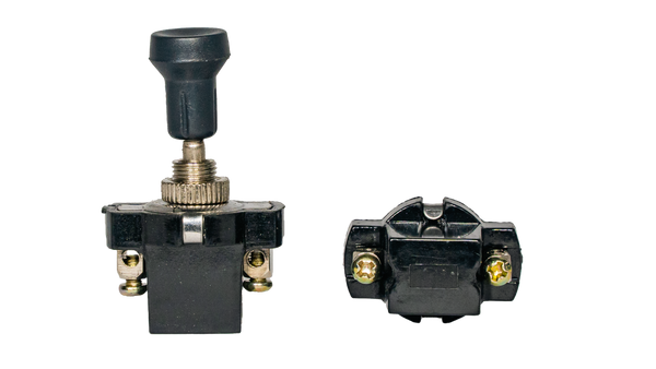 SWITCH HALAR SISTEMA 21000