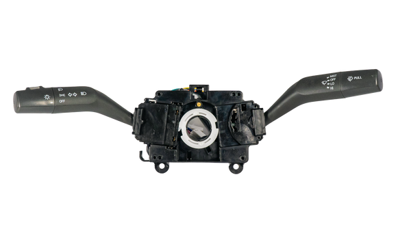 SWITCH DIRECCIONAL ISUZU