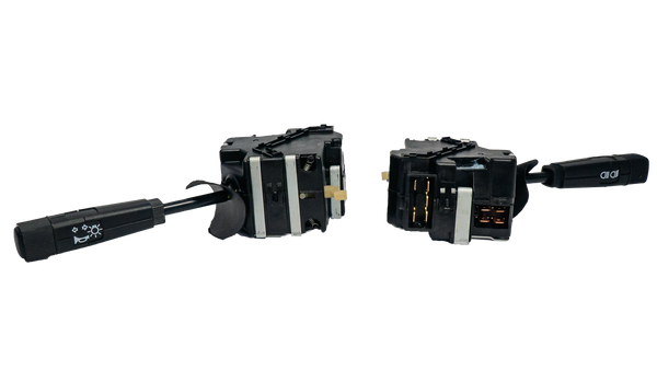 SWITCH CONTROL LUCES RENAULT