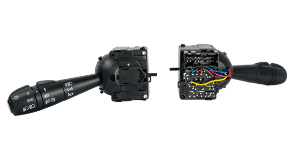 SWITCH DIRECCIONALES RENAULT DUSTER