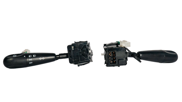 SWITCH CONTROL DIRECCIONALES CHEVROLET SPARK