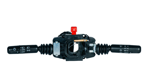 SWITCH DIRECCIONAL SUZUKI