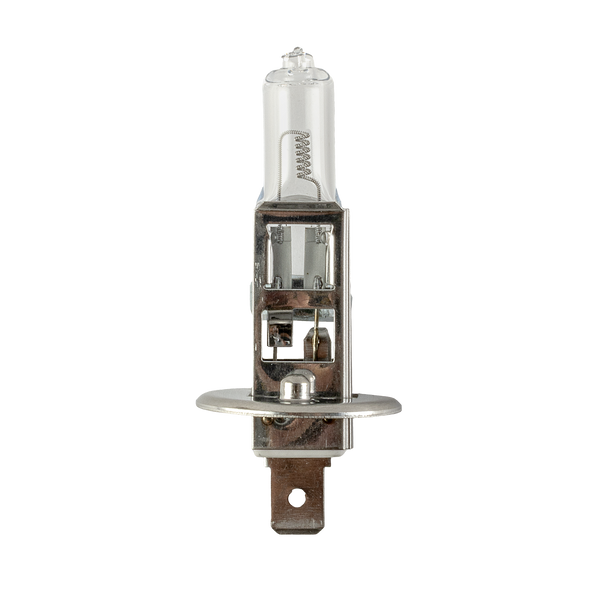BOMBILLO H1 HALOGENO  H1 24V HELLA