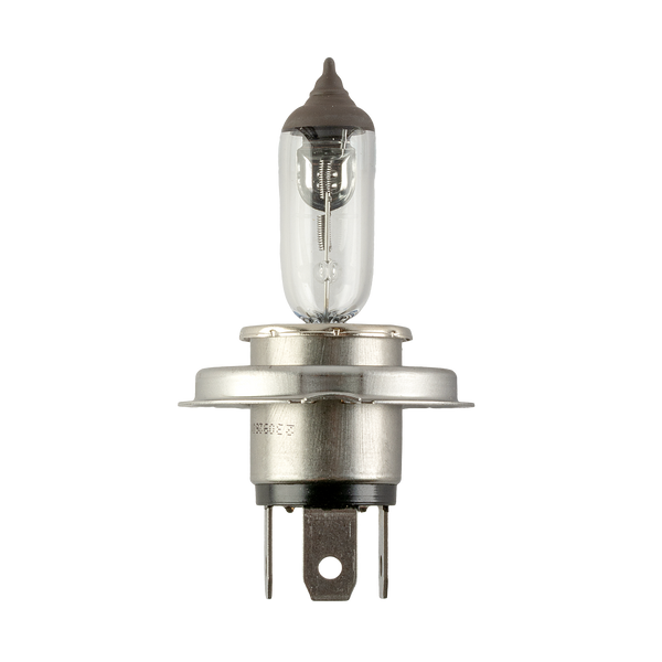 BOMBILLO H4 100/80W