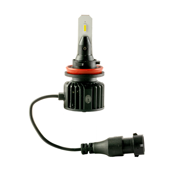 BOMBILLO H8,9,11,16 LED STD