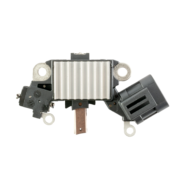 REGULADOR ALTERNADOR NPR NQR (IH786/350-070)