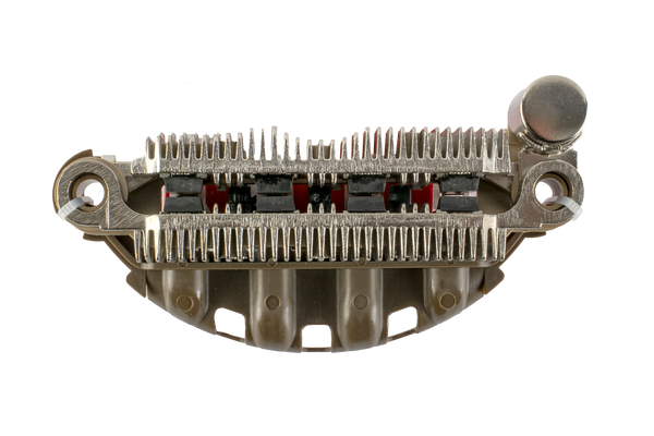 PORTADIODO ALTERNADOR MITSUBISHI IMR10042