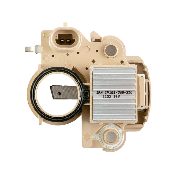 REGULADOR ALTERNADOR SPARK Y108/360-250