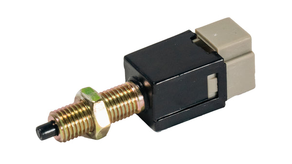 PERA FRENO NPR KN-502