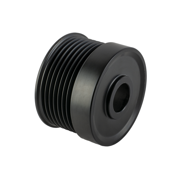 POLEA ALTERNADOR NPR LR-280-707 POLEA2