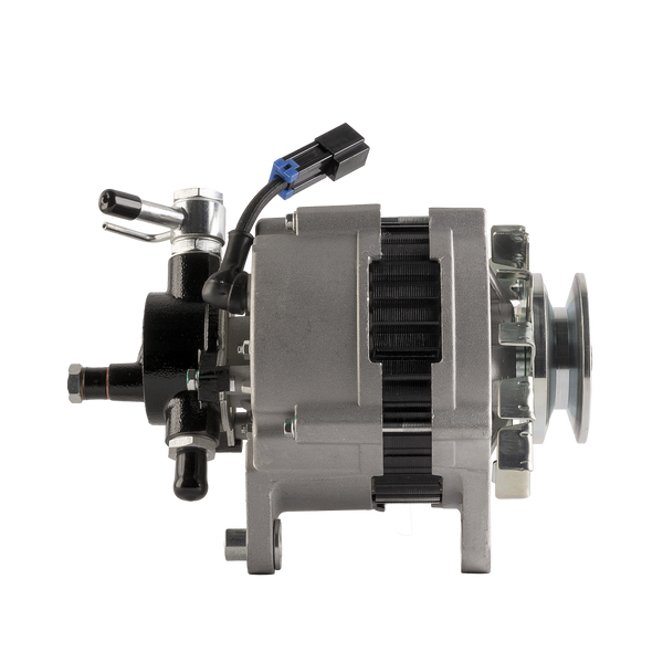 ALTERNADOR NKR LR160-448 110AMP