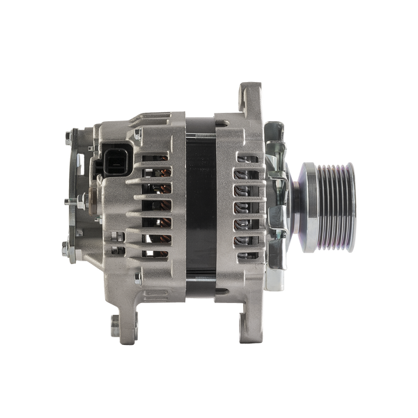 ALTERNADOR NPR REWARD LR280-707 24V-110A