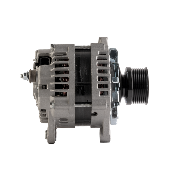 ALTERNADOR NPR REWARD LR280-708