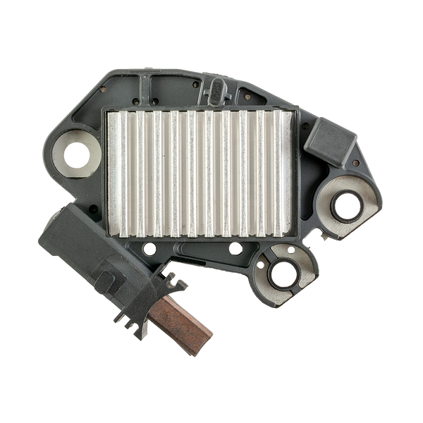 REGULADOR ALTERNADOR RENAULT  380-450