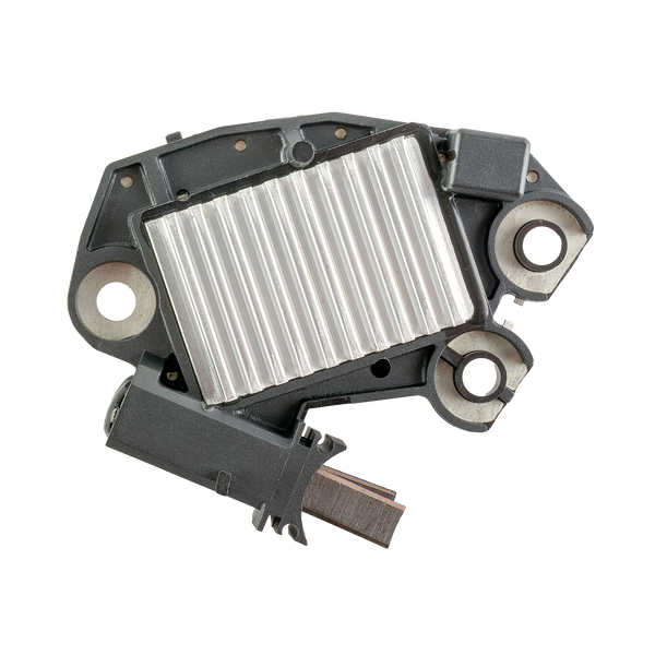 REGULADOR ALTERNADOR M571 /380-283