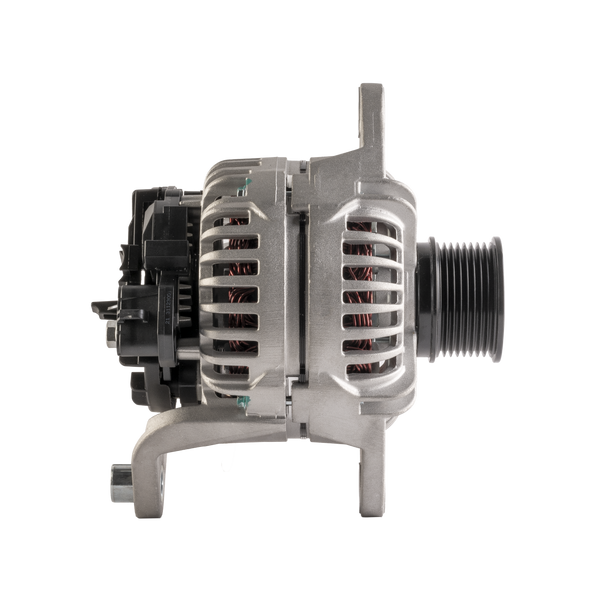 ALTERNADOR JOHN DEERE  O124655008