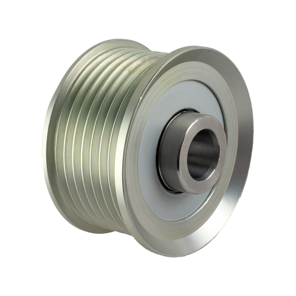 POLEA ALTERNADOR TOYOTA PYC-2482114