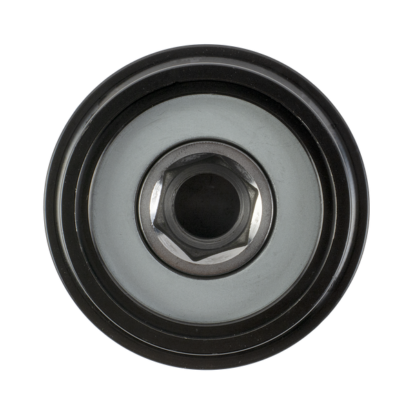 POLEA ALTERNADOR TOYOTA PYC-2482291