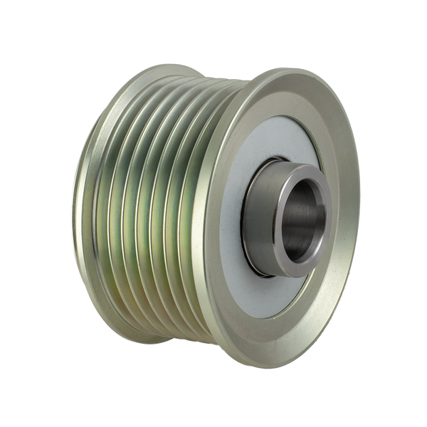 POLEA ALTERNADOR TOYOTA PYC-2482310