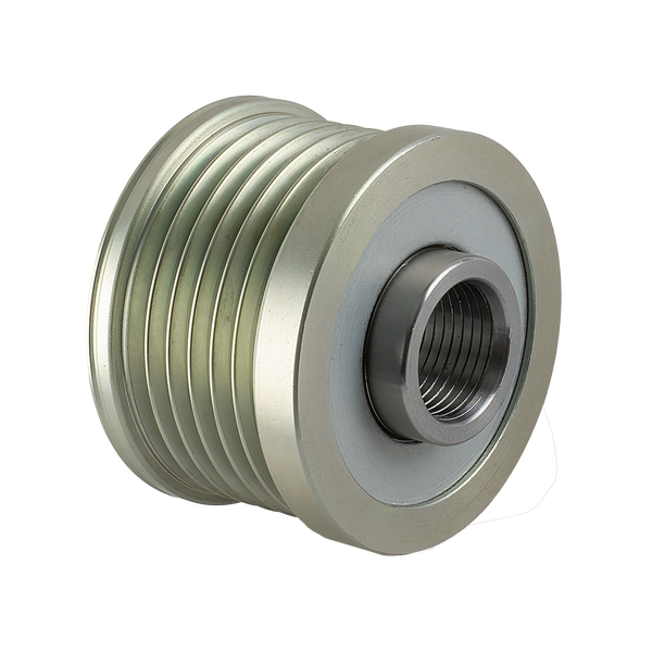 POLEA ALTERNADOR NISSAN PYC-53501461