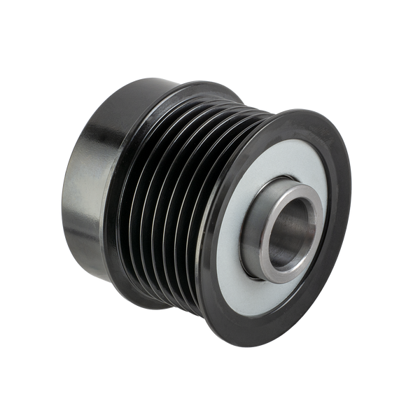 POLEA ALTERNADOR TOYOTA PYC-53502091