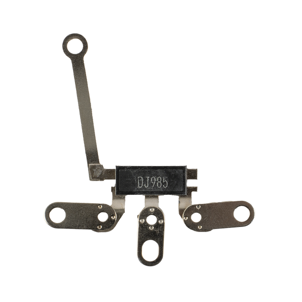 TRIDIODO ALTERNADOR KODIAK RETD-D985