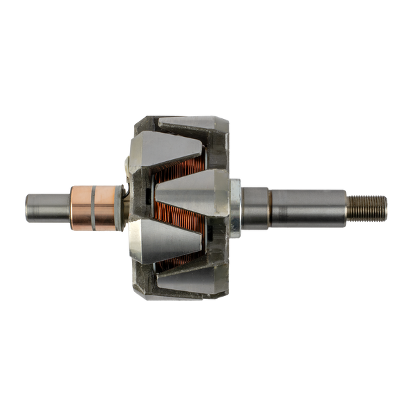 ROTOR ALTERNADOR 22SI RT-28140