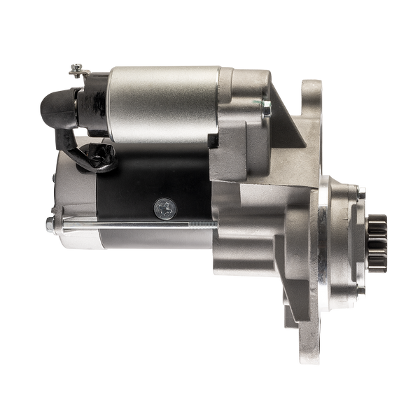 ARRANQUE NKR S25-163