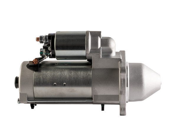 ARRANQUE DEUTZ SBO216