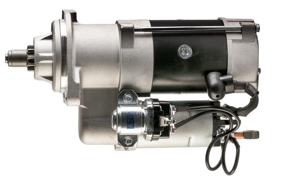 ARRANQUE 28MT SDR223