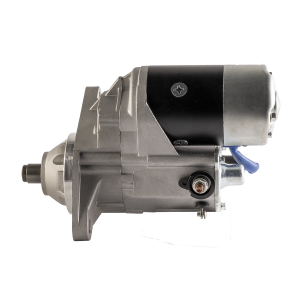 ARRANQUE FTR SMT064