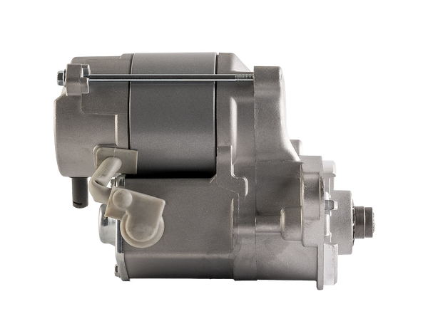 ARRANQUE TOYOTA SND338
