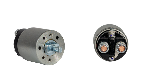 AUTOMATICO ARRANQUE NKR SS-2526