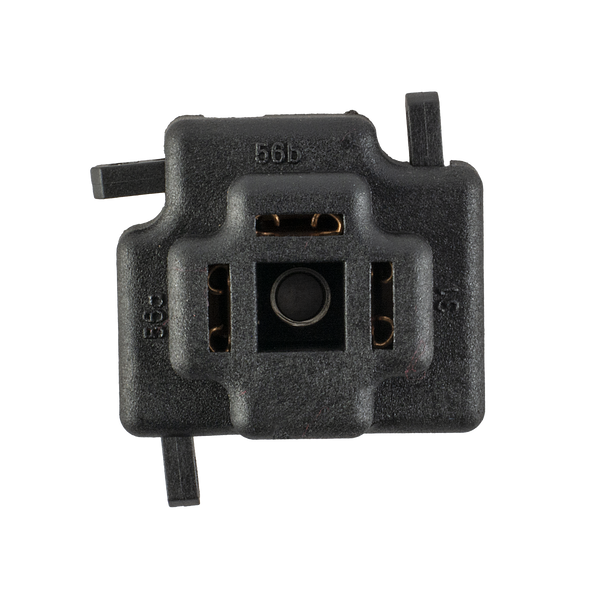 SOCKET UNIDAD ST39402