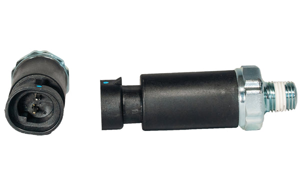 PERA ACEITE CHEVROLET VS-28A057