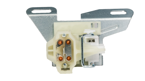 SWITCH CAMBIA LUZ KODIAK