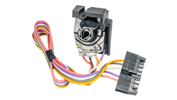 SWITCH CONTROL LIMPIABRISA KODIAK