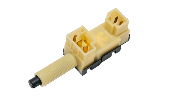 MICROSWITCH FRENO DE AHOGO CHEVROLET