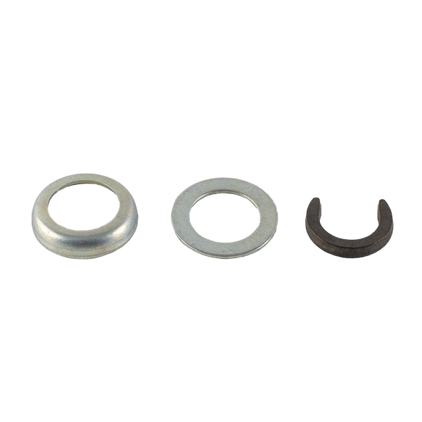 PIN ARRANQUE FORD W-3110