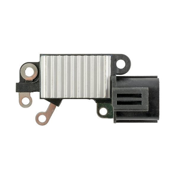 REGULADOR   ALTERNADOR NISSAN  YR-689