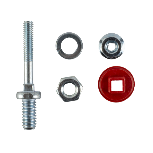 TORNILLO ALTERNADOR 22SI Z-49-1522