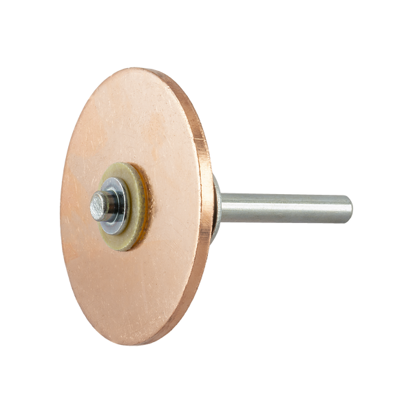 ARANDELA AUTOMATICO 37MT Z-66-1701