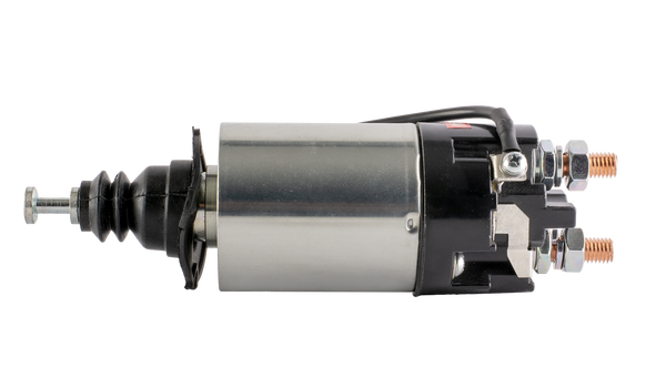 AUTOMATICO ARRANQUE 39MT Z-66-8340