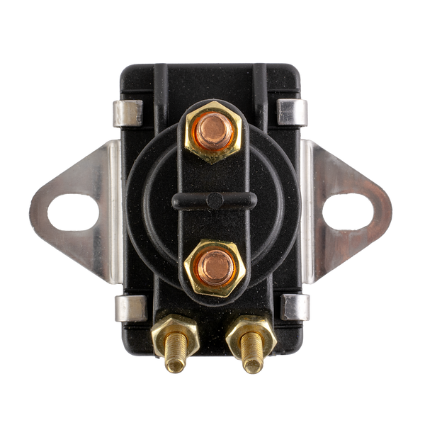 AUTOMATICO AUXILIAR UNIVERSAL Z-67-712