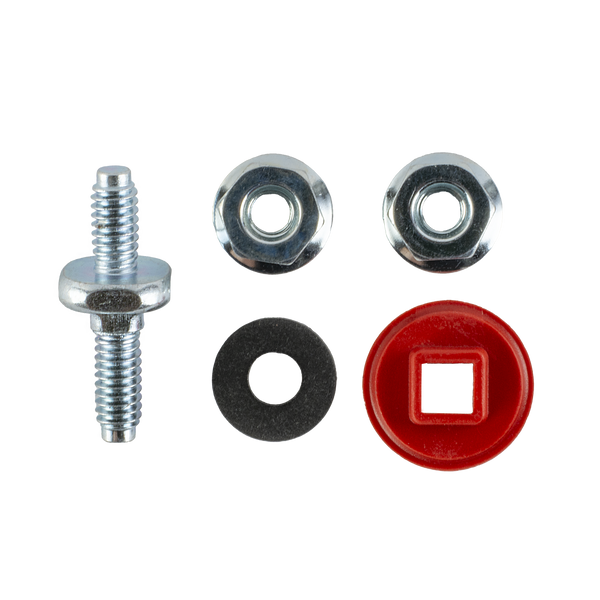 TORNILLO ALTERNADOR P900 Z49-1509