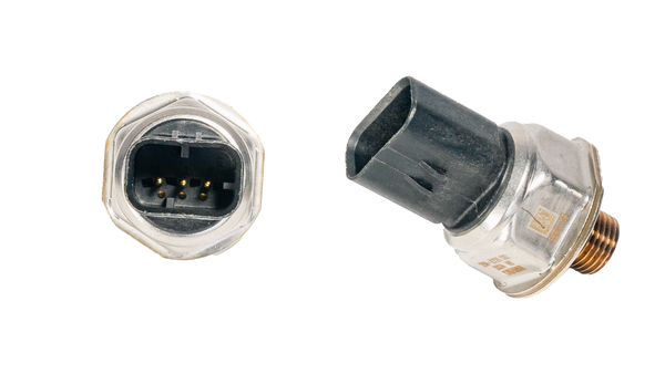 PERA/SENSOR TEMPERATURA PRESION DE ACEITE
