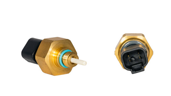 PERA/SENSOR TEMPERATURA MULTIPLE