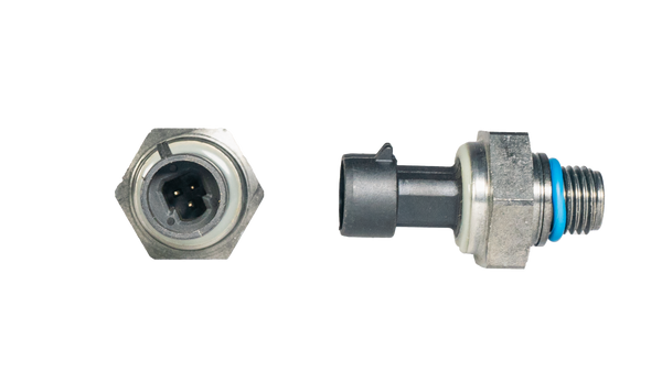 PERA/SENSOR PRESION ACEITE  ISX FREIGHTLINER