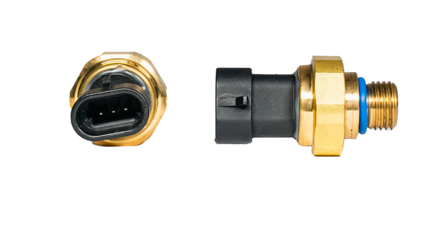 PERA/SENSOR PRESION ACEITE COMBUSTIBLE